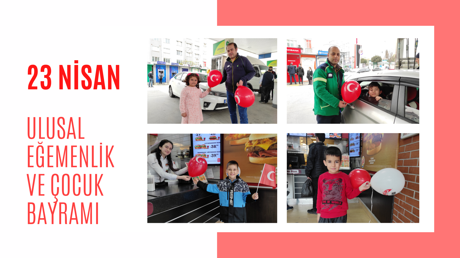 Birikim Petrol
